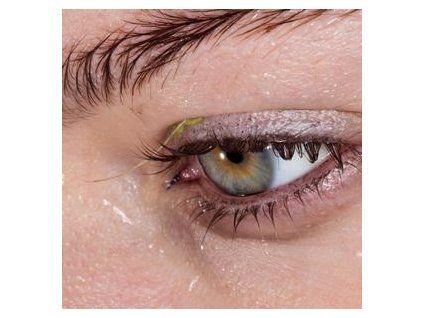 LAPSLEY - THESE ELEMENTS EP (LP)
