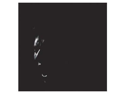 BENCE, JOHN - KILL (LP)