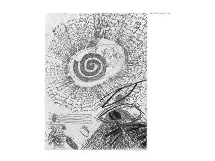 BEISPIEL - MUSTER (LP)