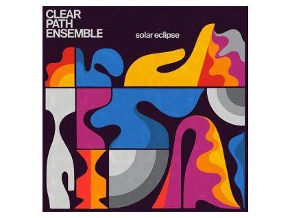 CLEAR PATH ENSEMBLE - SOLAR ECLIPSE (LP)