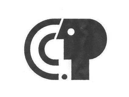 CONSCIOUS PILOT - EPOXY PLAINS (10" EP) (LP)