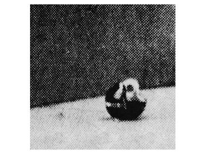 CONFORMISTS, THE - MIDWESTLESS (LTD. VINYL EDIT.) (LP)