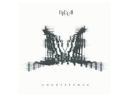 DAL:UM - COEXISTENCE (LP)