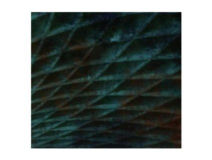 PAPIR - V (LP)