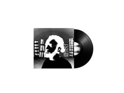 AKPRO, SAM - EVENFALL (LP)