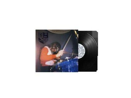 SNOCAPS - SNOCAPS (LP)