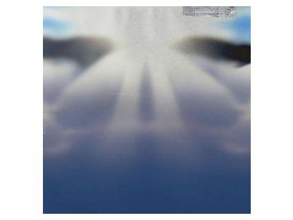 LEIF - COLLIDE (LP)