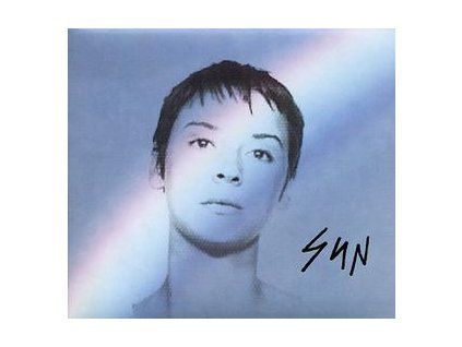 CAT POWER - SUN (LP)