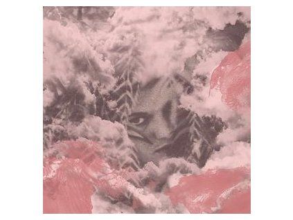 DOG BITE - VELVET CHANGES (LP)