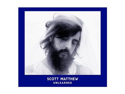 MATTHEW, SCOTT - UNLEARNED (LP)