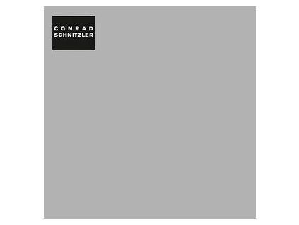 SCHNITZLER, CONRAD - SILBER (LP)