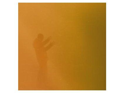FRAHM, NILS - JUNO REWORKED EP (LP)