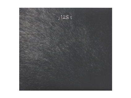 FAUST - JUST US (LP)