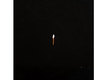 SAULT - Chapter 1 (LP)