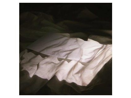 HOLY OTHER - HELD (LP)