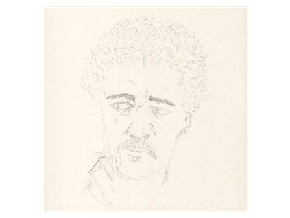 LONG, WILL - MAROON / PINK (LP)