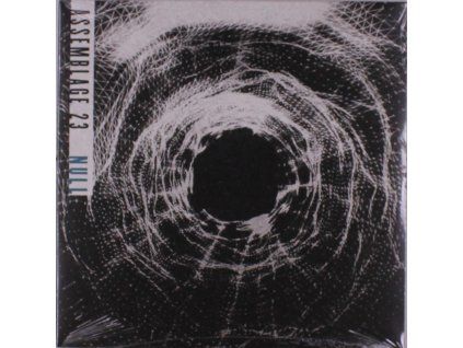 Assemblage 23 - Null (LP)