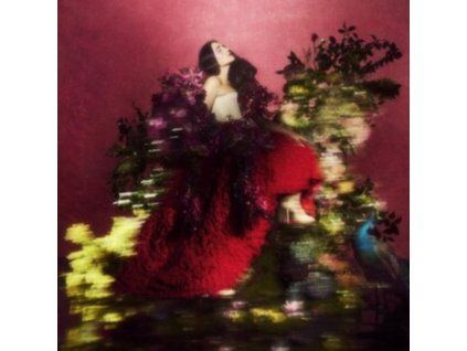 JESSIE WARE - Superbloom (LP)