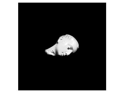 SOFA - SOURCE CROSSFIRE (LP)