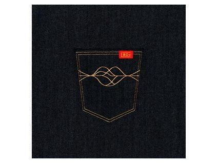 VARIOUS - L80S: SO UNUSUAL (LP)
