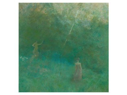 CODEINE - DESSAU (CLEAR SMOKE TRANSLUCENT VINYL) (LP)