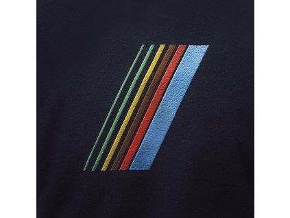 French 79 - Olympic (LP)
