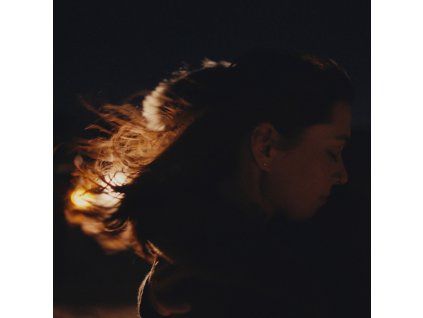 Lizzy McAlpine - Five Seconds Flat (LP)