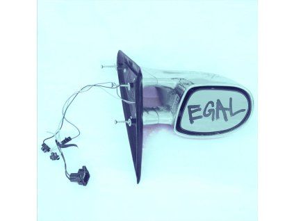 Efeu - Egal (LP)