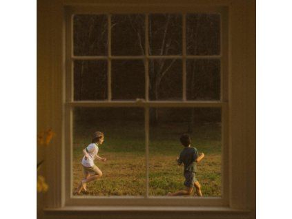 NOAH KAHAN - The Great Divide (LP)