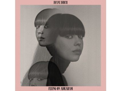 Diane Birch - Flying On Abraham (LP)