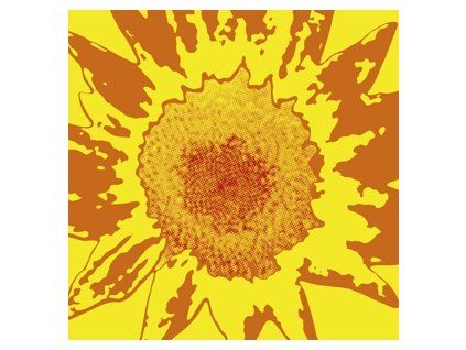 ONEIDA - EACH ONE TEACH ONE (LP)