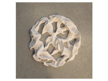 MEEJAH X HIRAKI - INTERWOVEN SPLIT EP (LP)