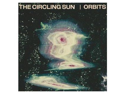 CIRCLING SUN, THE - ORBITS (LP)