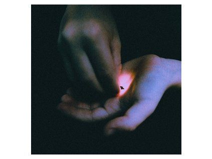 BAMBARA - STRAY (LP)