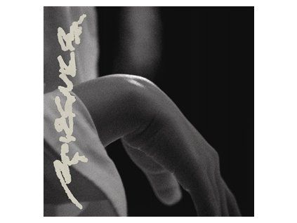DAIJING, PAN - TISSUES (LP)