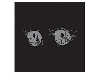 BARDO POND - BARDO POND (LP)