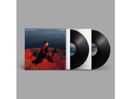 Sofia Kourtesis - Madres (LP)
