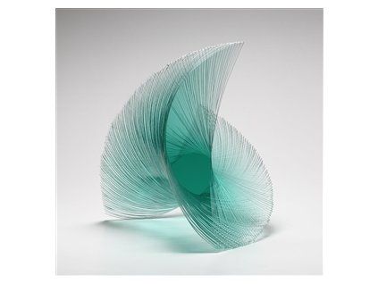 HAMMOCK - NEVERTHELESS (LP)