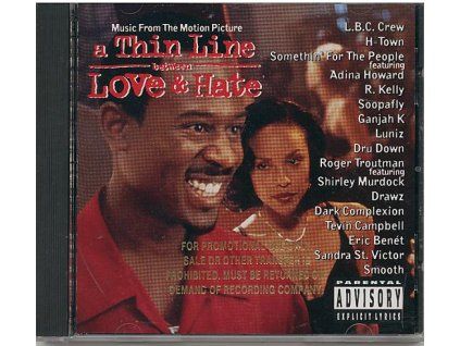 43975 honicka na playboye soundtrack a thin line between love and hate