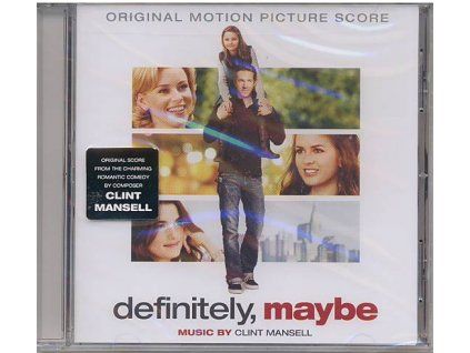 52711 2 urcite mozna score cd definitely mayby