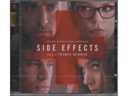 52870 2 vedlejsi ucinky soundtrack cd side effects