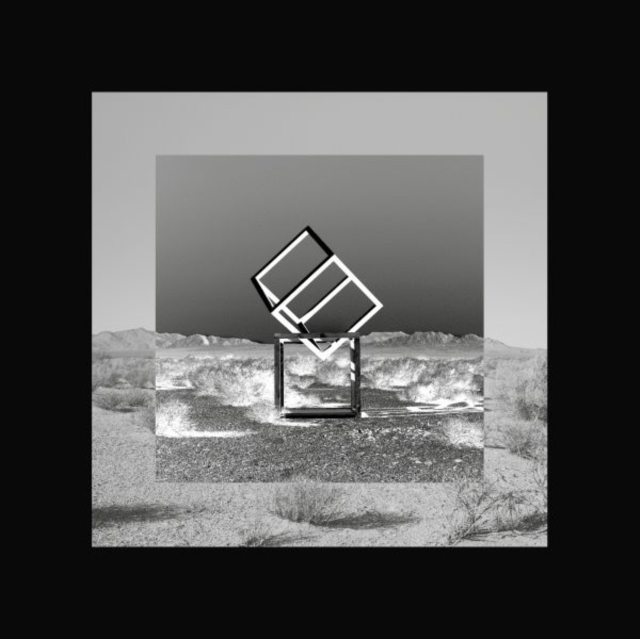CHLOE - Endless Revisions Remixes (12Inch" Vinyl)