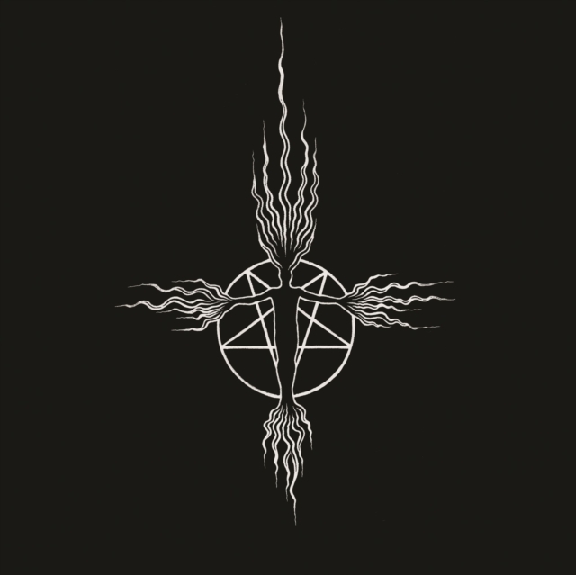 ETERNITY - To Become The Great Beast (LP)