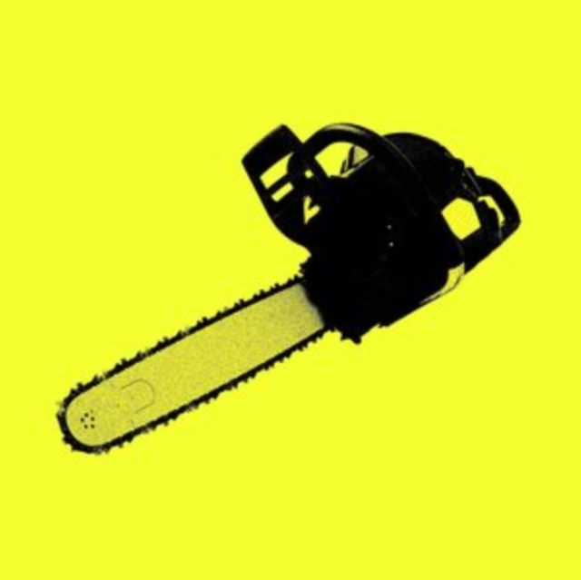 P.H.F. - Purest Hell (LP)