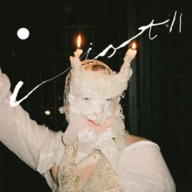 PEJZAZ - List II (LP)