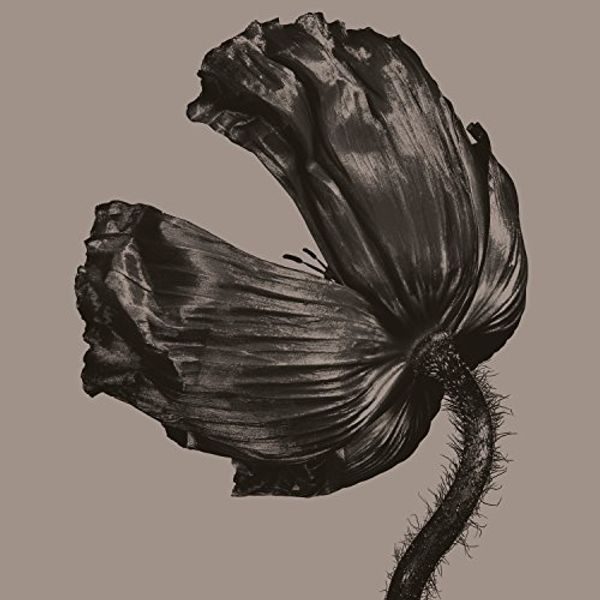 Pet Shop Boys - Release (180g) (2017 remastered) (LP)