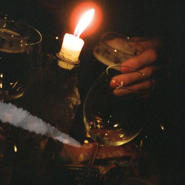 Steiner & Madlaina - Risiko (180g) (LP)