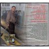 181727 1 vsichni jsou v pohode soundtrack cd everybody s fine