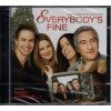 181727 vsichni jsou v pohode soundtrack cd everybody s fine