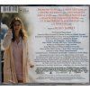 181730 1 predtucha soundtrack cd premonition